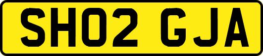 SH02GJA