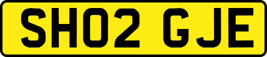 SH02GJE