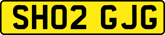 SH02GJG