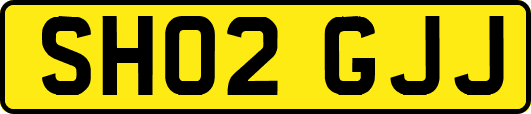 SH02GJJ