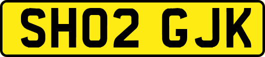 SH02GJK