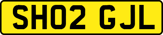 SH02GJL