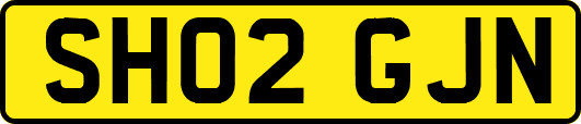 SH02GJN