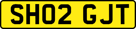 SH02GJT