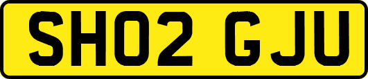 SH02GJU