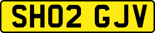SH02GJV