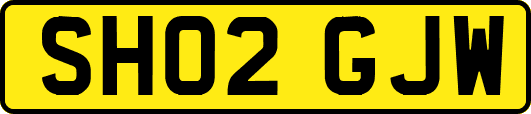 SH02GJW
