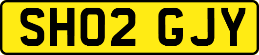 SH02GJY
