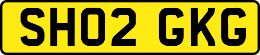 SH02GKG