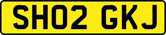 SH02GKJ