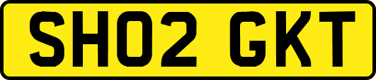 SH02GKT