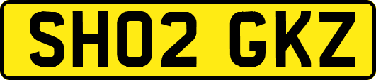 SH02GKZ