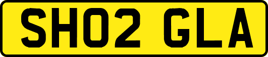 SH02GLA