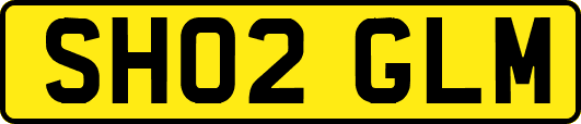 SH02GLM