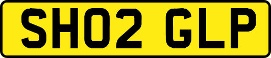 SH02GLP