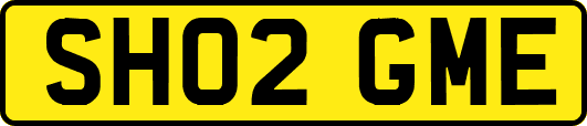 SH02GME