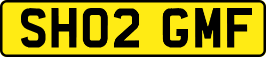 SH02GMF