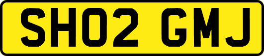 SH02GMJ