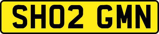 SH02GMN