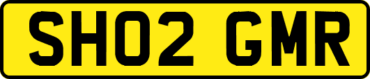 SH02GMR