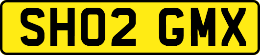 SH02GMX
