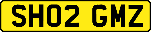 SH02GMZ
