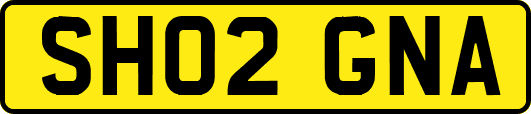SH02GNA