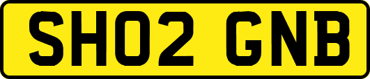 SH02GNB