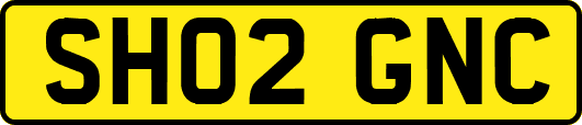 SH02GNC
