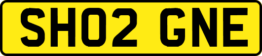 SH02GNE