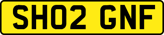 SH02GNF