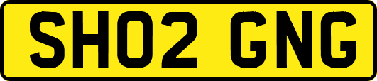 SH02GNG