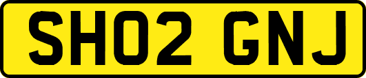 SH02GNJ