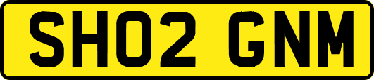SH02GNM
