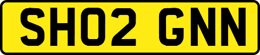 SH02GNN