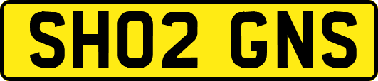 SH02GNS
