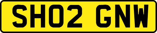 SH02GNW