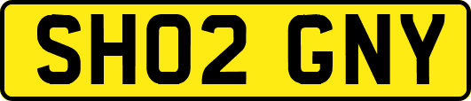 SH02GNY