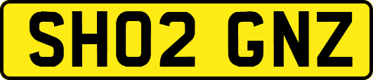 SH02GNZ