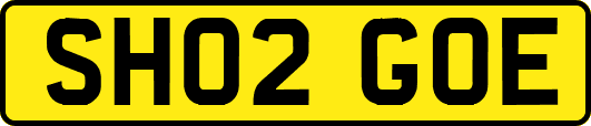 SH02GOE