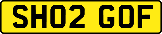 SH02GOF