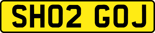 SH02GOJ