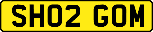 SH02GOM