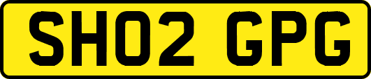 SH02GPG
