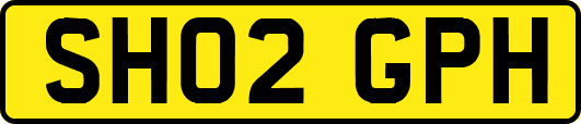 SH02GPH
