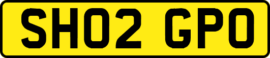 SH02GPO
