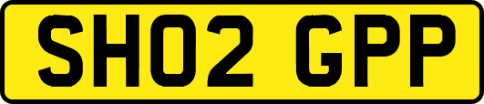 SH02GPP