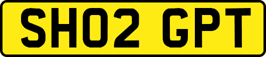 SH02GPT