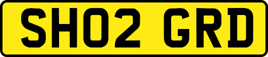 SH02GRD