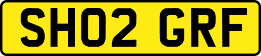 SH02GRF